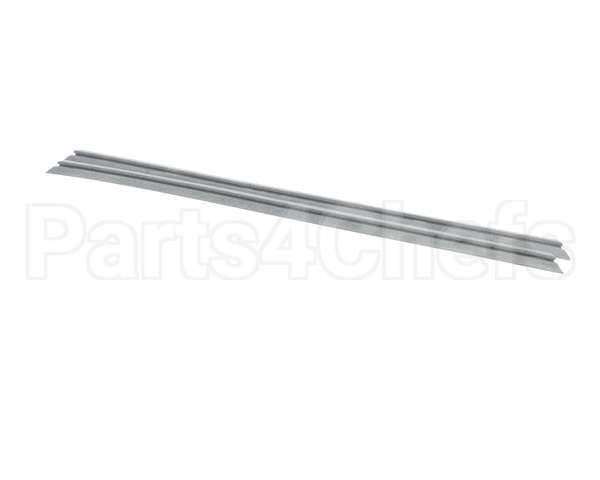R00.01.0103.00 Hatco Kit,Door Gasket-Fs (As.207)