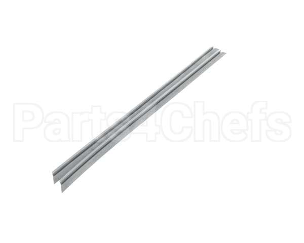 R00.01.0103.00 Hatco Kit,Door Gasket-Fs (As.207)