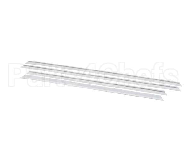R00.01.0105.00 Hatco Kit,Door Gasket-Fshc(As.216)