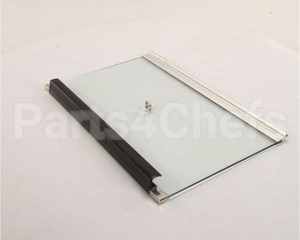 R00.01.0111.00 Hatco Kit,Upper Glass Door Fst 1 Mn