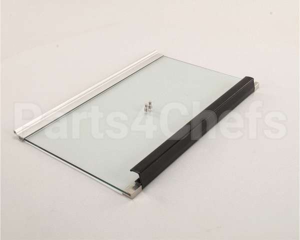 R00.01.0111.00 Hatco Kit,Upper Glass Door Fst 1 Mn