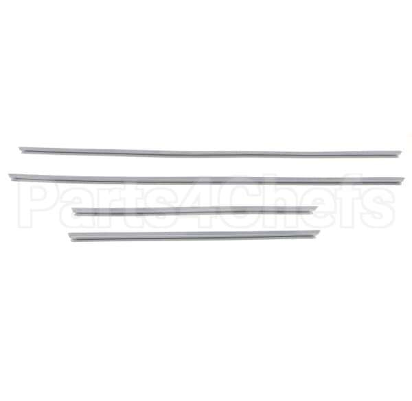 R00.01.0122.00 Hatco Kit,Door Gasket-W/A-Fst-As.220