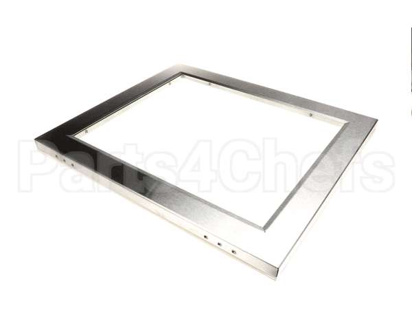 R00.01.0132.00 Hatco Kit,Door Assembly Hd Glass Hc-7