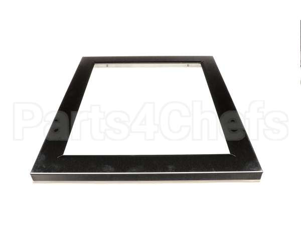 R00.01.0132.00 Hatco Kit,Door Assembly Hd Glass Hc-7