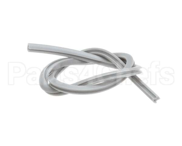 R00.01.0135.00 Hatco Kit,Door Gasket-Fsd&T Series