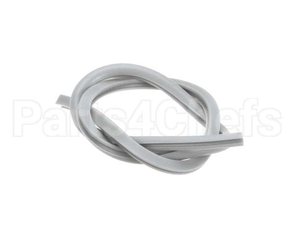 R00.01.0135.00 Hatco Kit,Door Gasket-Fsd&T Series
