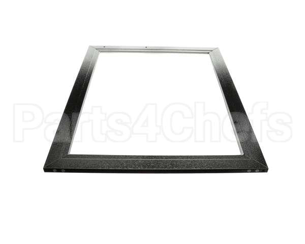 R00.01.0152.00 Hatco Kit,Lfst-41 Rh Frch Door