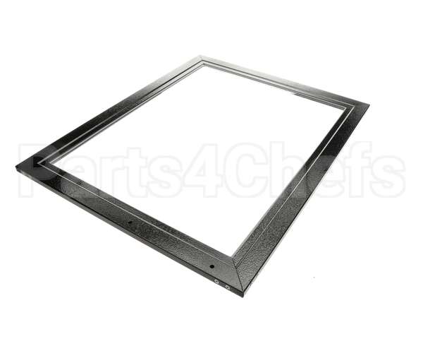 R00.01.0152.00 Hatco Kit,Lfst-41 Rh Frch Door