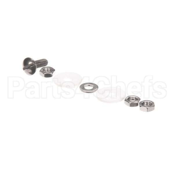 R00.02.0047.00 Compatible Hatco Kit, Auto-Fillsensor, Hwbi