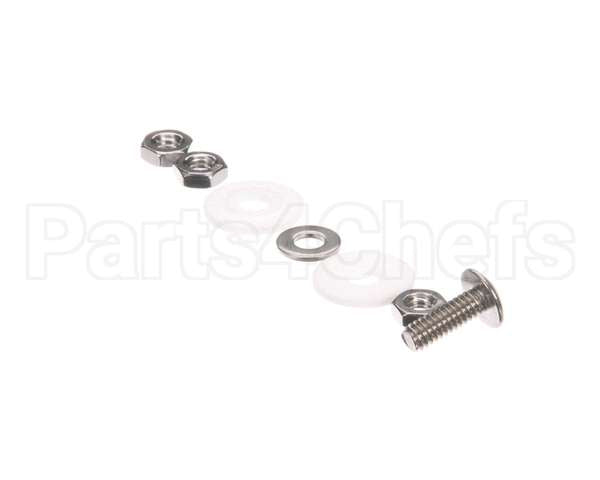 R00.02.0047.00 Hatco Kit,Auto-Fill Sensor,Hwbi