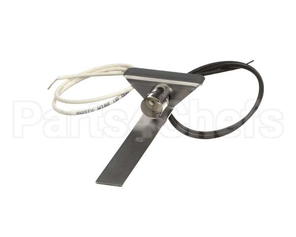R00.02.0055.00 Hatco Kit,Xenon Lamp Holder-Grn4L