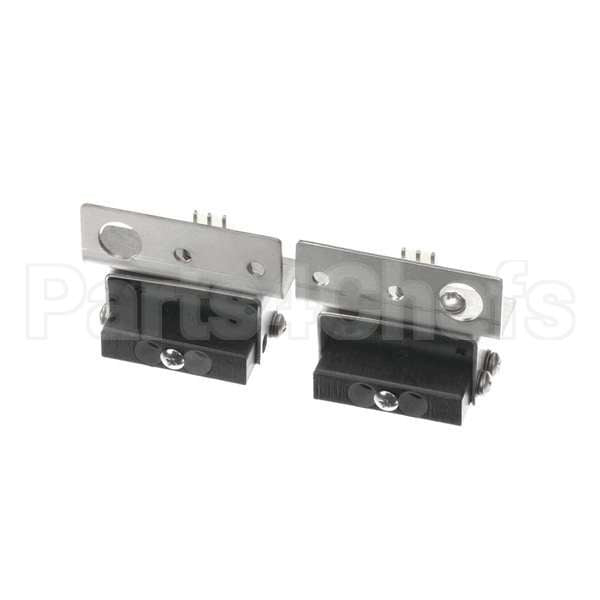 R00.02.0112.00 Compatible Hatco Product Sensor/Reflector Kit
