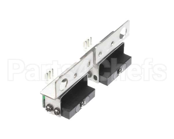 R00.02.0112.00 Hatco Product Sensor/Reflector Kit