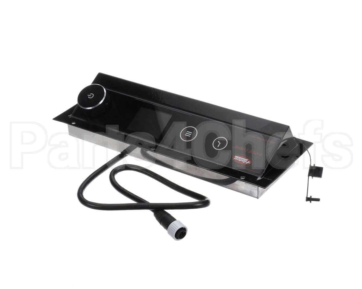 R00.02.0247.00 Hatco Kit,Cntrl Box Assy Irng-Pb1