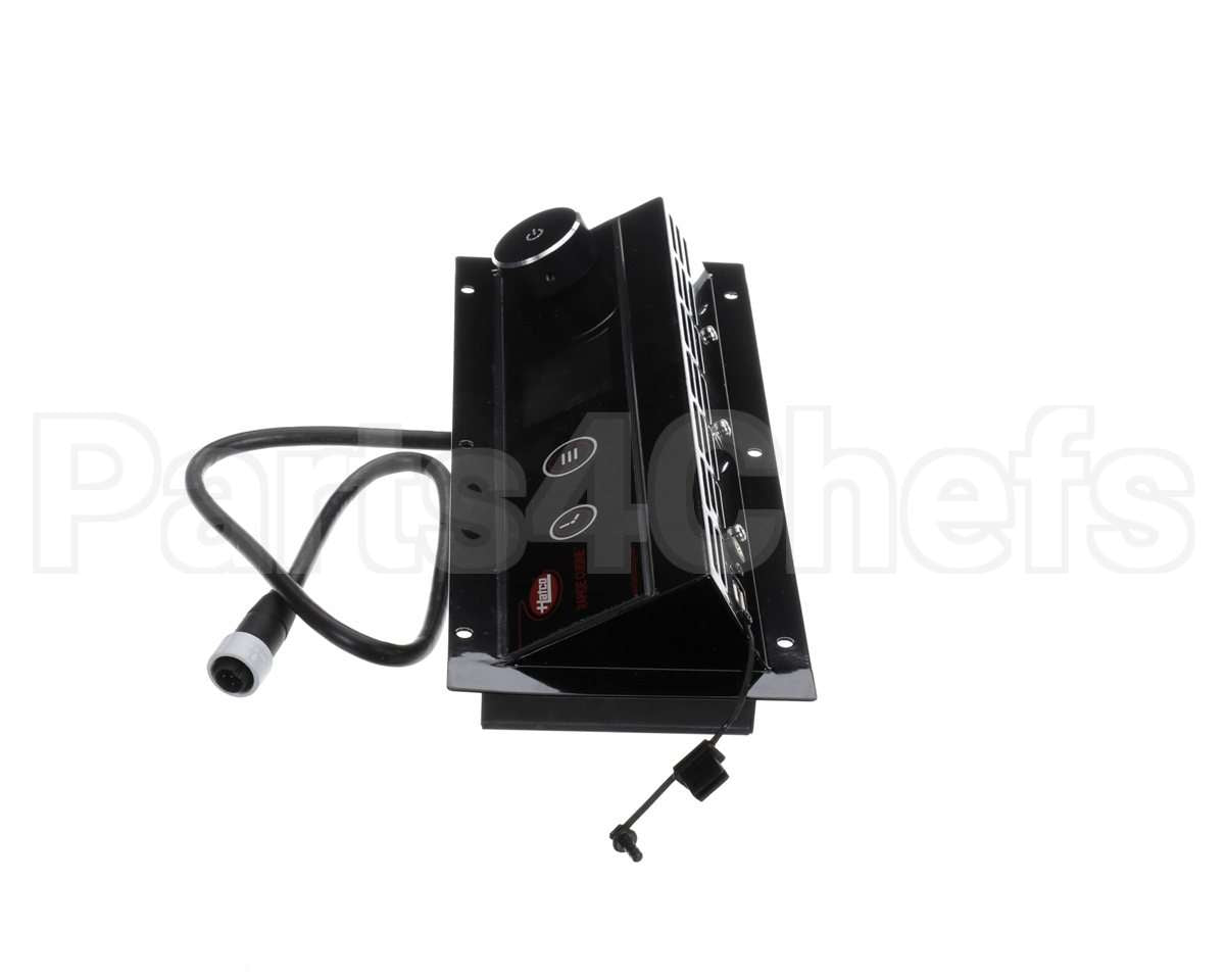 R00.02.0247.00 Hatco Kit,Cntrl Box Assy Irng-Pb1