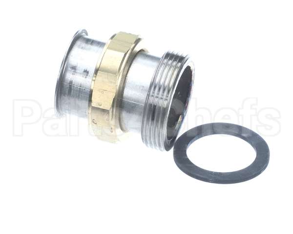 R00.03.0001.00 Hatco Kit,Tail Piece Extension