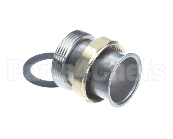 R00.03.0001.00 Hatco Kit,Tail Piece Extension