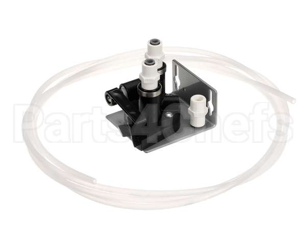 R00.03.0006.00 Hatco Water Filter Kit, Replacement
