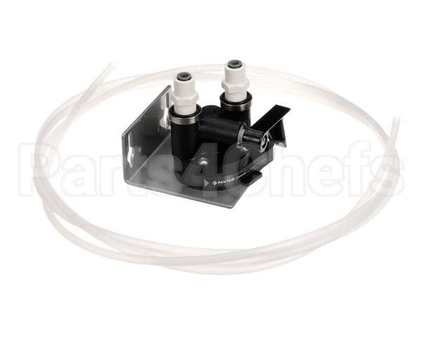 R00.03.0006.00 Hatco Water Filter Kit, Replacement