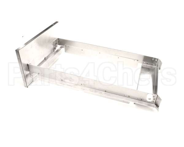 R00.04.0017.00 Hatco Kit,Hdw-Xn Drawer Assembly