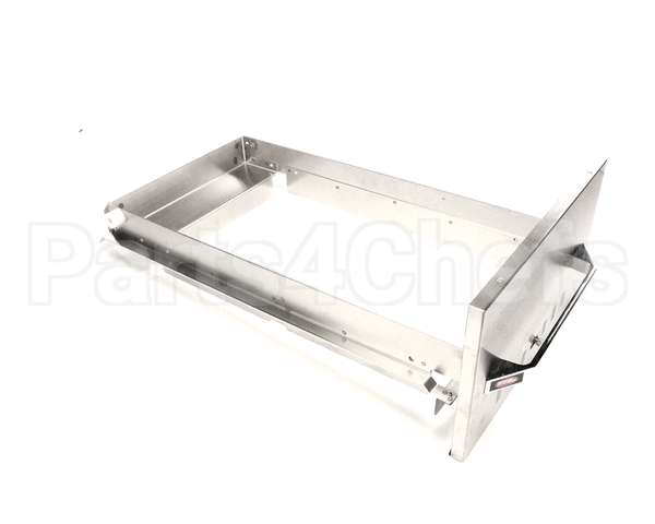 R00.04.0017.00 Hatco Kit,Hdw-Xn Drawer Assembly