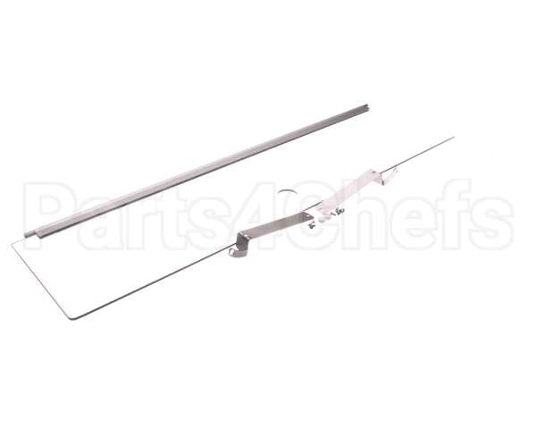R00.04.0020.00 Hatco Kit,Door-2Sds30-Single/Topdual