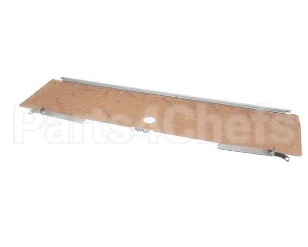 R00.04.0027.00 Hatco Kit,Door-2Sds30-Center&Bottom