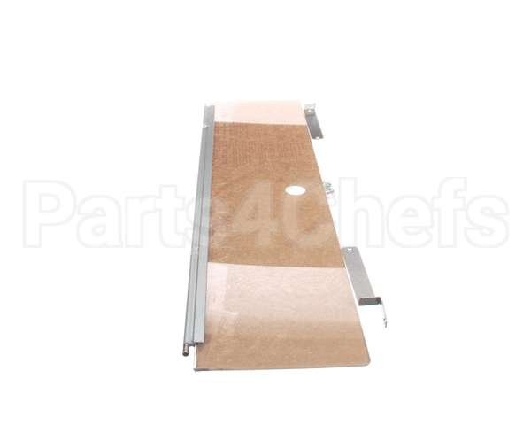 R00.04.0027.00 Hatco Kit,Door-2Sds30-Center&Bottom