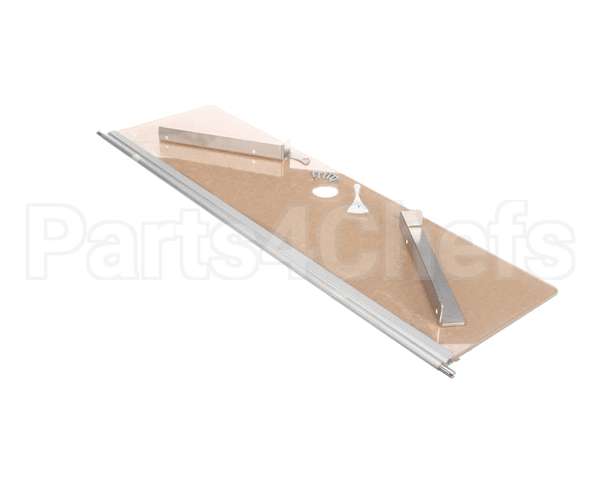 R00.04.0063.00 Hatco Kit,Door-2Sds24-Single/Topdual