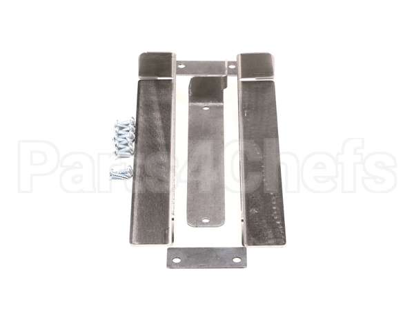 R00.04.0069.00 Hatco Kit,Door-2Sds60-Single/Topdual