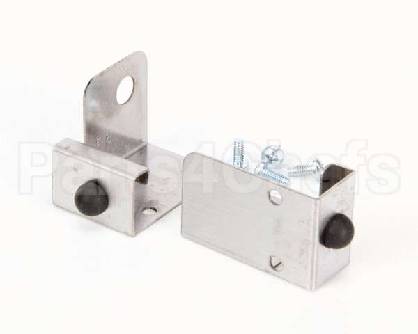 R00.04.0089 Hatco Grs Svc Kit