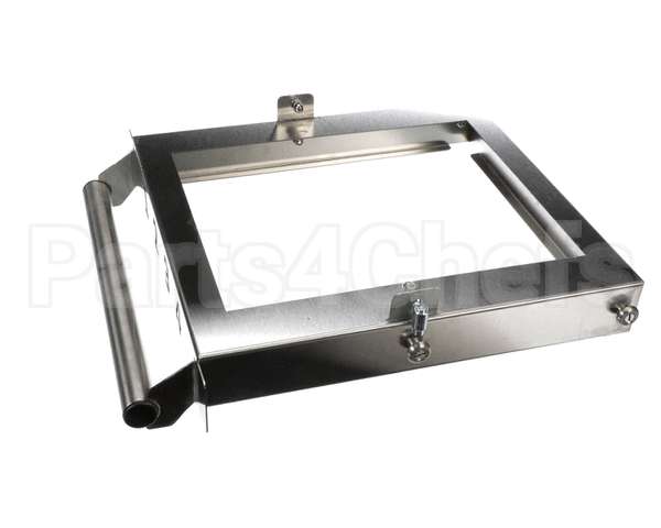 R00.04.0098.00 Hatco Kit,Drawer Assembly, Grjw-2T