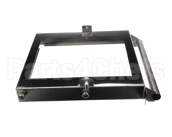 R00.04.0098.00 Hatco Kit,Drawer Assembly, Grjw-2T