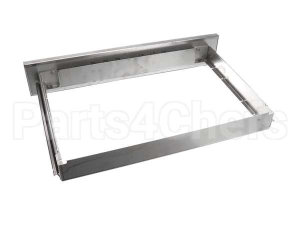 R00.04.0123.00 Hatco Kit,Drawer Hdw-1R2 & 2R2