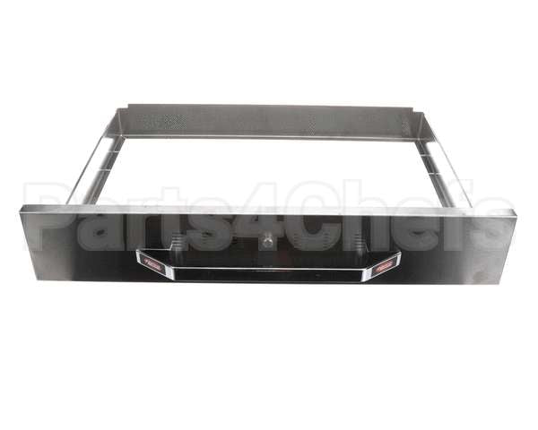 R00.04.0123.00 Hatco Kit,Drawer Hdw-1R2 & 2R2