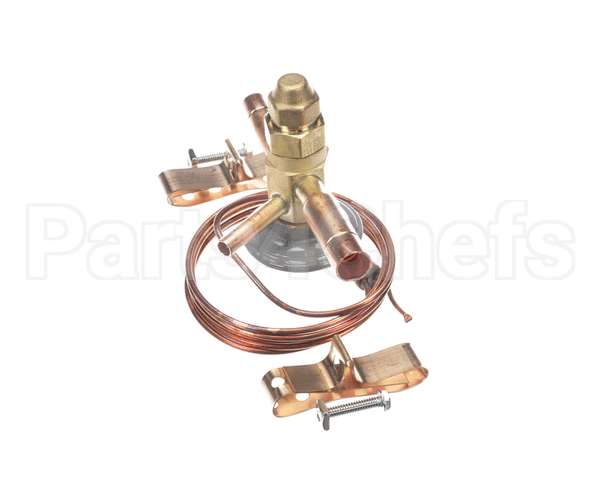 R002681 Rpi Industries Txv Valve