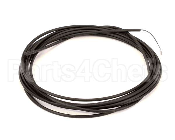 R005105 Rpi Industries Sensor,Stork - Blk/Air