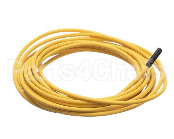 R005110 Rpi Industries Sensor,Stork - Yellow/Coil
