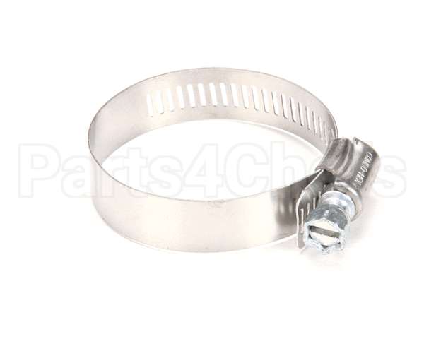 R0082 Blodgett Clamp, Hose 1-5/16 To 2-1/4
