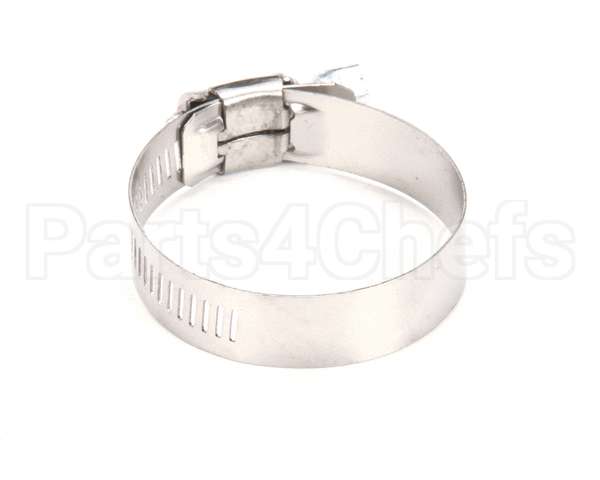 R0082 Blodgett Clamp, Hose 1-5/16 To 2-1/4