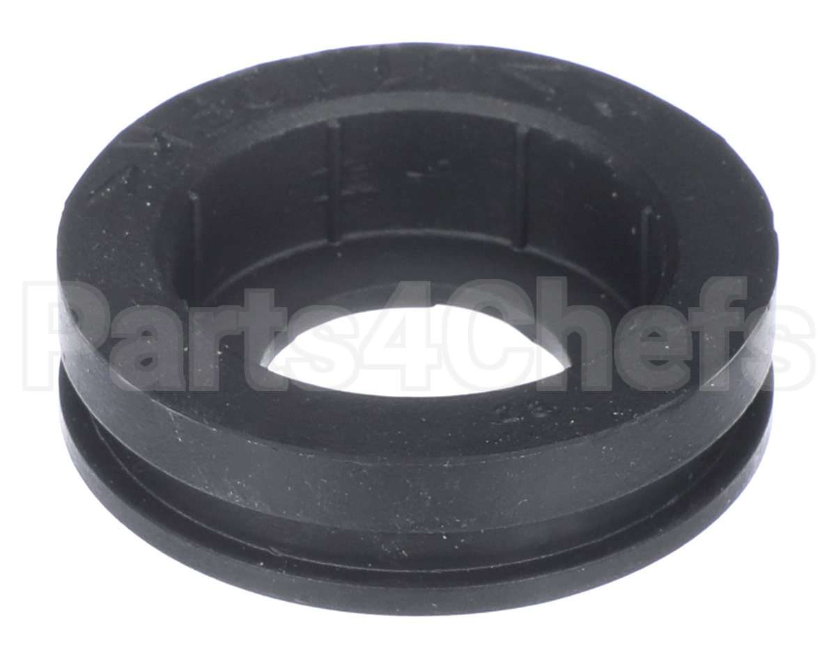 R0116G105 Mitsubishi Rubber Mount