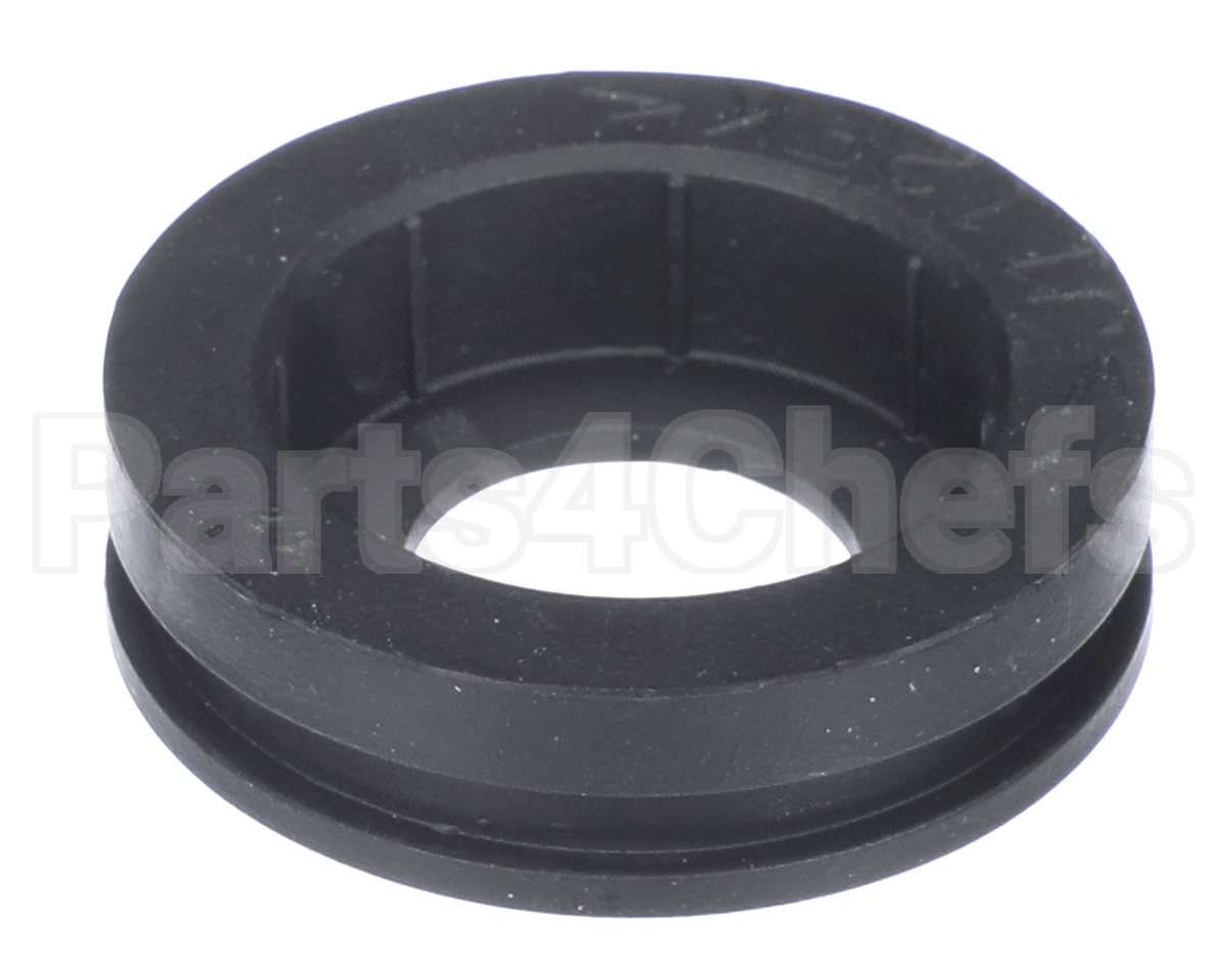R0116G105 Mitsubishi Rubber Mount
