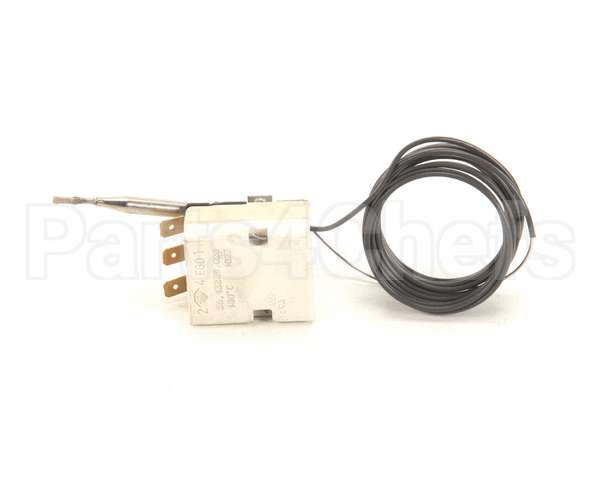 R0118 Blodgett Thermostat, Steam Priority P3