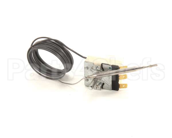 R0118 Blodgett Thermostat, Steam Priority P3