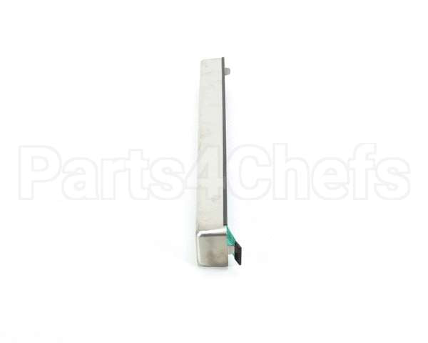 R0130110 Amana Menumaster Touch Panel Assembly- Top