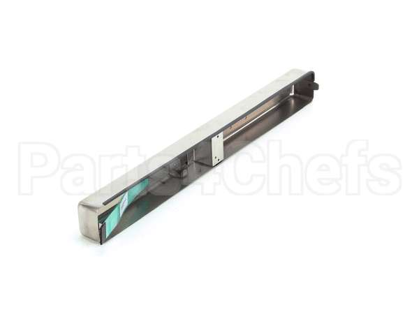 R0130110 Amana Menumaster Touch Panel Assembly- Top