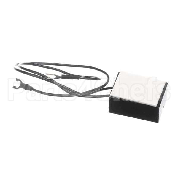 R0140 Compatible BKI Rc Element