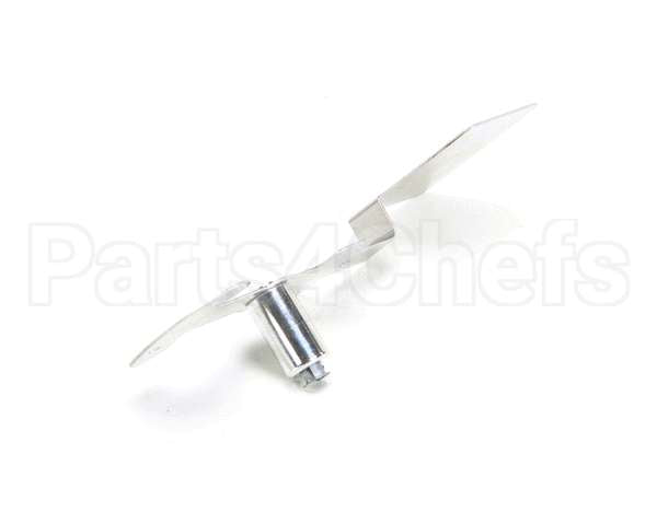 R0150185 Amana Menumaster Kit, Antenna- Top