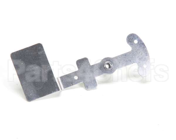 R0150185 Amana Menumaster Kit, Antenna- Top