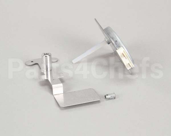 R0150197 Amana Menumaster Kit, Antenna Motor- Top